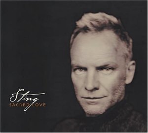 Easily Download Sting Printable PDF piano music notes, guitar tabs for  Lead Sheet / Fake Book. Transpose or transcribe this score in no time - Learn how to play song progression.
