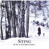 Sting 'Hurdy-Gurdy Man' Piano, Vocal & Guitar Chords