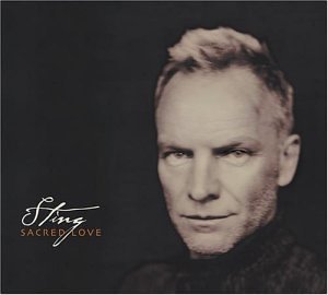 Easily Download Sting Printable PDF piano music notes, guitar tabs for  Piano, Vocal & Guitar Chords (Right-Hand Melody). Transpose or transcribe this score in no time - Learn how to play song progression.