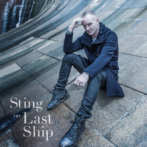 Easily Download Sting Printable PDF piano music notes, guitar tabs for  Piano, Vocal & Guitar Chords (Right-Hand Melody). Transpose or transcribe this score in no time - Learn how to play song progression.