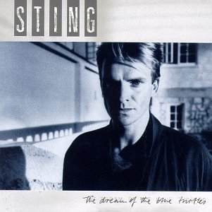 Easily Download Sting Printable PDF piano music notes, guitar tabs for  Piano, Vocal & Guitar Chords (Right-Hand Melody). Transpose or transcribe this score in no time - Learn how to play song progression.