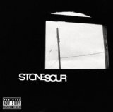 Stone Sour 'Bother' Guitar Tab (Single Guitar)
