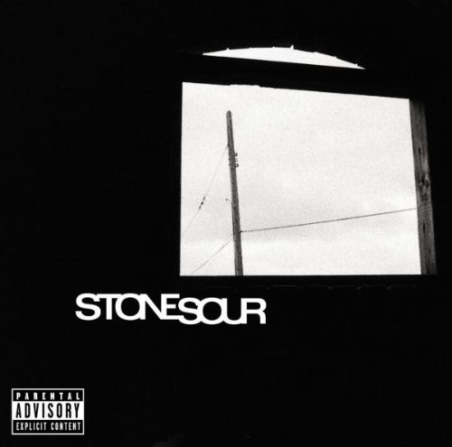 Easily Download Stone Sour Printable PDF piano music notes, guitar tabs for  Guitar Tab. Transpose or transcribe this score in no time - Learn how to play song progression.
