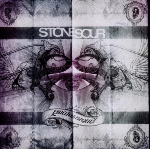 Easily Download Stone Sour Printable PDF piano music notes, guitar tabs for  Guitar Tab. Transpose or transcribe this score in no time - Learn how to play song progression.