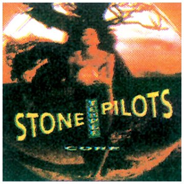 Easily Download Stone Temple Pilots Printable PDF piano music notes, guitar tabs for  Easy Guitar. Transpose or transcribe this score in no time - Learn how to play song progression.
