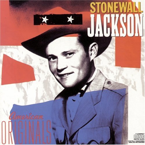 Easily Download Stonewall Jackson Printable PDF piano music notes, guitar tabs for  Easy Guitar Tab. Transpose or transcribe this score in no time - Learn how to play song progression.