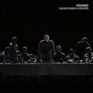 Easily Download Stormzy Printable PDF piano music notes, guitar tabs for  Easy Piano. Transpose or transcribe this score in no time - Learn how to play song progression.