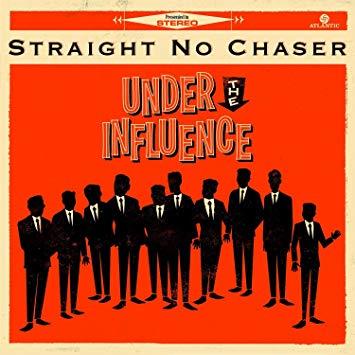 Easily Download Straight No Chaser featuring Kristen Bell Printable PDF piano music notes, guitar tabs for Piano, Vocal & Guitar Chords (Right-Hand Melody). Transpose or transcribe this score in no time - Learn how to play song progression.