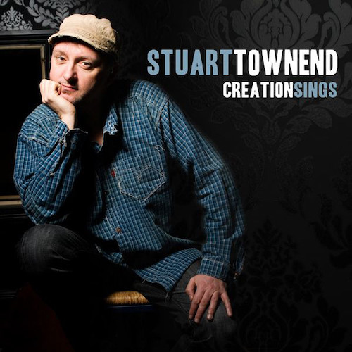 Easily Download Stuart Townend Printable PDF piano music notes, guitar tabs for  Piano, Vocal & Guitar Chords (Right-Hand Melody). Transpose or transcribe this score in no time - Learn how to play song progression.