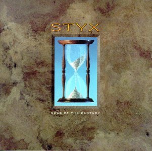 Easily Download Styx Printable PDF piano music notes, guitar tabs for  Piano, Vocal & Guitar Chords (Right-Hand Melody). Transpose or transcribe this score in no time - Learn how to play song progression.