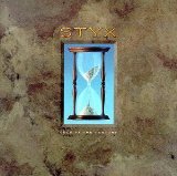 Styx 'Show Me The Way' Piano, Vocal & Guitar Chords (Right-Hand Melody)