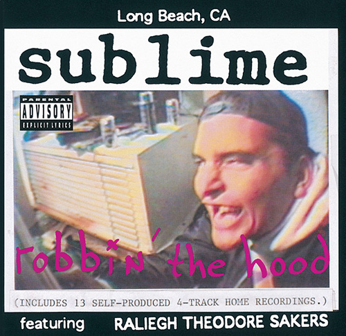 Easily Download Sublime Printable PDF piano music notes, guitar tabs for  Guitar Tab. Transpose or transcribe this score in no time - Learn how to play song progression.