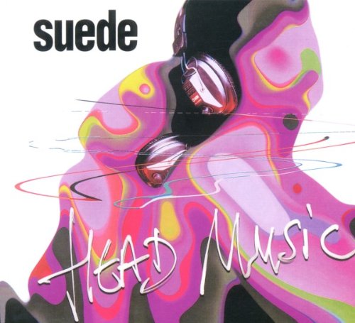 Easily Download Suede Printable PDF piano music notes, guitar tabs for  Guitar Tab. Transpose or transcribe this score in no time - Learn how to play song progression.
