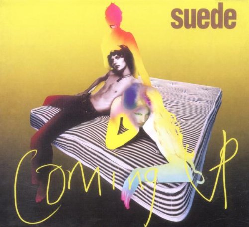 Easily Download Suede Printable PDF piano music notes, guitar tabs for  Guitar Tab. Transpose or transcribe this score in no time - Learn how to play song progression.