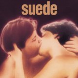 Suede 'The Drowners' Guitar Chords/Lyrics