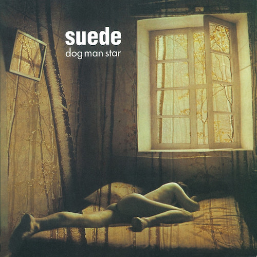 Easily Download Suede Printable PDF piano music notes, guitar tabs for  Guitar Chords/Lyrics. Transpose or transcribe this score in no time - Learn how to play song progression.