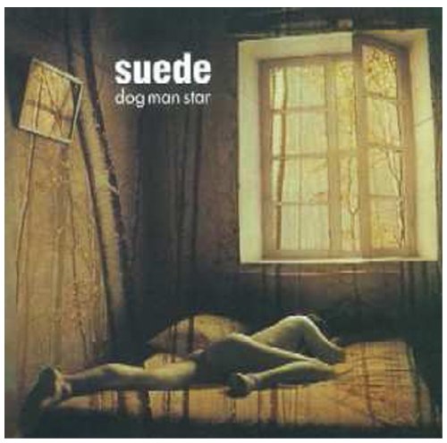 Easily Download Suede Printable PDF piano music notes, guitar tabs for  Guitar Chords/Lyrics. Transpose or transcribe this score in no time - Learn how to play song progression.