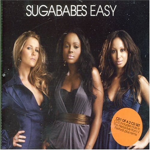 Easily Download Sugababes Printable PDF piano music notes, guitar tabs for  Piano, Vocal & Guitar Chords. Transpose or transcribe this score in no time - Learn how to play song progression.