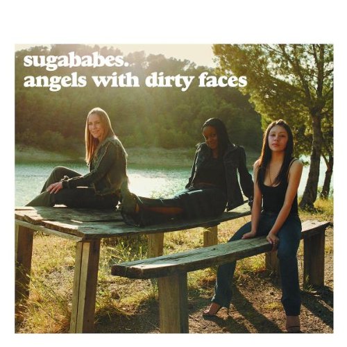 Easily Download Sugababes Printable PDF piano music notes, guitar tabs for  Piano, Vocal & Guitar Chords. Transpose or transcribe this score in no time - Learn how to play song progression.