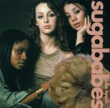 Sugababes 'Run For Cover' Piano, Vocal & Guitar Chords