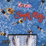 Sugar Ray 'Every Morning' Guitar Chords/Lyrics