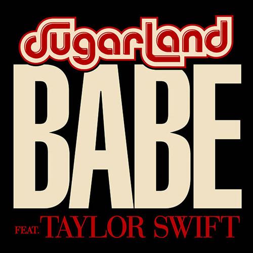 Easily Download Sugarland feat. Taylor Swift Printable PDF piano music notes, guitar tabs for  Piano, Vocal & Guitar Chords (Right-Hand Melody). Transpose or transcribe this score in no time - Learn how to play song progression.