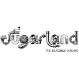 Sugarland featuring Little Big Town & Jake Owen 'Life In A Northern Town' Piano, Vocal & Guitar Chords (Right-Hand Melody)