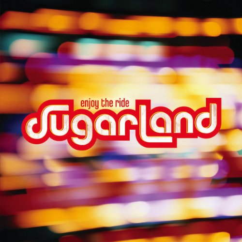 Easily Download Sugarland Printable PDF piano music notes, guitar tabs for  Piano, Vocal & Guitar Chords (Right-Hand Melody). Transpose or transcribe this score in no time - Learn how to play song progression.
