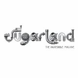 Sugarland 'Stuck Like Glue' Easy Guitar Tab