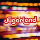 Sugarland 'Want To' Easy Guitar Tab