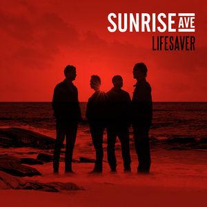 Easily Download Sunrise Avenue Printable PDF piano music notes, guitar tabs for  Piano, Vocal & Guitar Chords. Transpose or transcribe this score in no time - Learn how to play song progression.