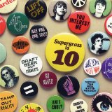 Supergrass 'Moving' Guitar Chords/Lyrics