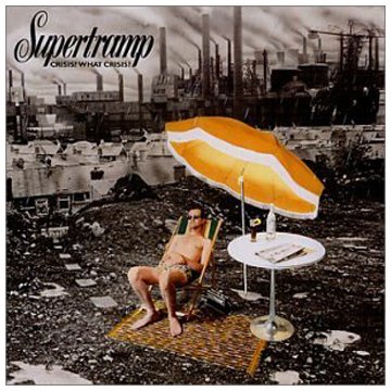 Easily Download Supertramp Printable PDF piano music notes, guitar tabs for  Piano, Vocal & Guitar Chords (Right-Hand Melody). Transpose or transcribe this score in no time - Learn how to play song progression.