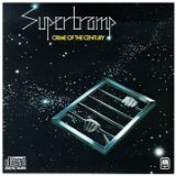 Supertramp 'Bloody Well Right' Piano & Vocal