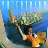 Supertramp 'Breakfast In America' Piano, Vocal & Guitar Chords
