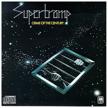 Easily Download Supertramp Printable PDF piano music notes, guitar tabs for  Guitar Chords/Lyrics. Transpose or transcribe this score in no time - Learn how to play song progression.