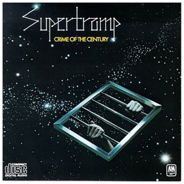 Easily Download Supertramp Printable PDF piano music notes, guitar tabs for  Piano, Vocal & Guitar Chords (Right-Hand Melody). Transpose or transcribe this score in no time - Learn how to play song progression.