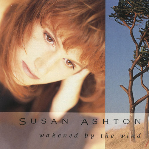 Easily Download Susan Ashton Printable PDF piano music notes, guitar tabs for  Easy Guitar. Transpose or transcribe this score in no time - Learn how to play song progression.