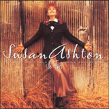 Susan Ashton 'Stand' Easy Lead Sheet / Fake Book