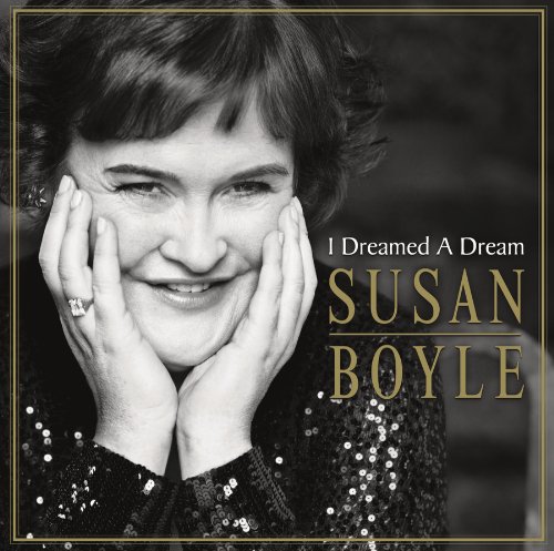 Easily Download Susan Boyle Printable PDF piano music notes, guitar tabs for  Piano, Vocal & Guitar Chords. Transpose or transcribe this score in no time - Learn how to play song progression.