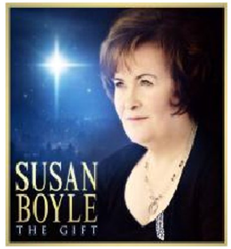 Easily Download Susan Boyle Printable PDF piano music notes, guitar tabs for  Piano, Vocal & Guitar Chords. Transpose or transcribe this score in no time - Learn how to play song progression.