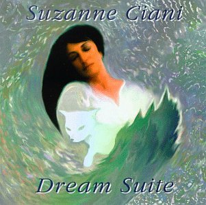 Easily Download Suzanne Ciani Printable PDF piano music notes, guitar tabs for  Piano Solo. Transpose or transcribe this score in no time - Learn how to play song progression.