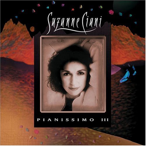 Easily Download Suzanne Ciani Printable PDF piano music notes, guitar tabs for  Piano Solo. Transpose or transcribe this score in no time - Learn how to play song progression.