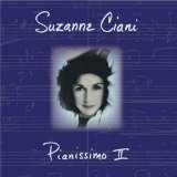 Suzanne Ciani 'Etude' Piano Solo