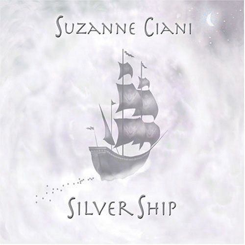 Easily Download Suzanne Ciani Printable PDF piano music notes, guitar tabs for  Piano Solo. Transpose or transcribe this score in no time - Learn how to play song progression.