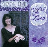 Suzanne Ciani 'Hotel Luna' Piano Solo