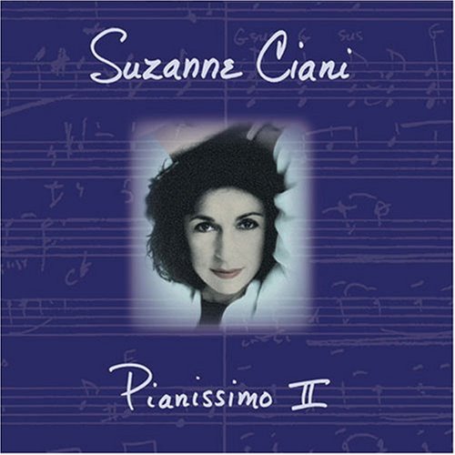 Easily Download Suzanne Ciani Printable PDF piano music notes, guitar tabs for  Piano Solo. Transpose or transcribe this score in no time - Learn how to play song progression.