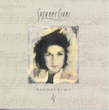 Suzanne Ciani 'She Said Yes' Piano Solo