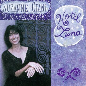 Easily Download Suzanne Ciani Printable PDF piano music notes, guitar tabs for  Piano Solo. Transpose or transcribe this score in no time - Learn how to play song progression.