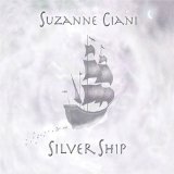 Suzanne Ciani 'Snow Crystals' Piano Solo
